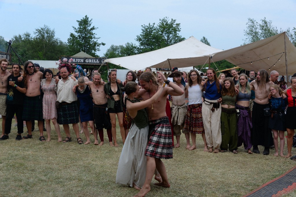 ../Images/Keltfest 2018 362.jpg